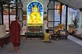 108 - Shwedagon Pagoda
